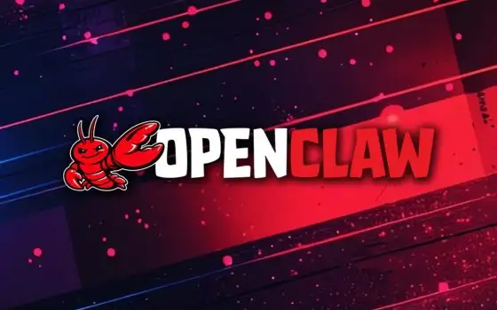 OpenClaw: gli agenti AI possono svelare dati sensibili