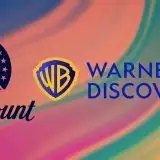 Fusione Paramount-WBD: ok negli USA, ma non è finita