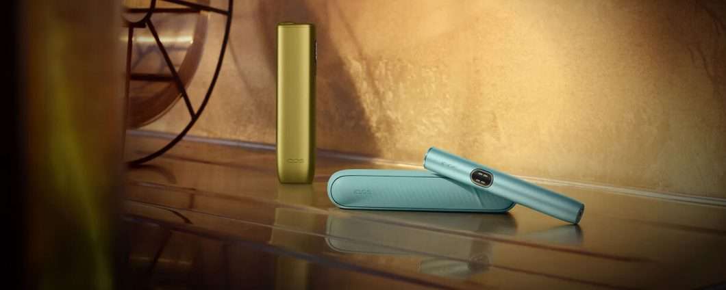 Pubblicità ingannevole: multa di 7 milioni a Philip Morris