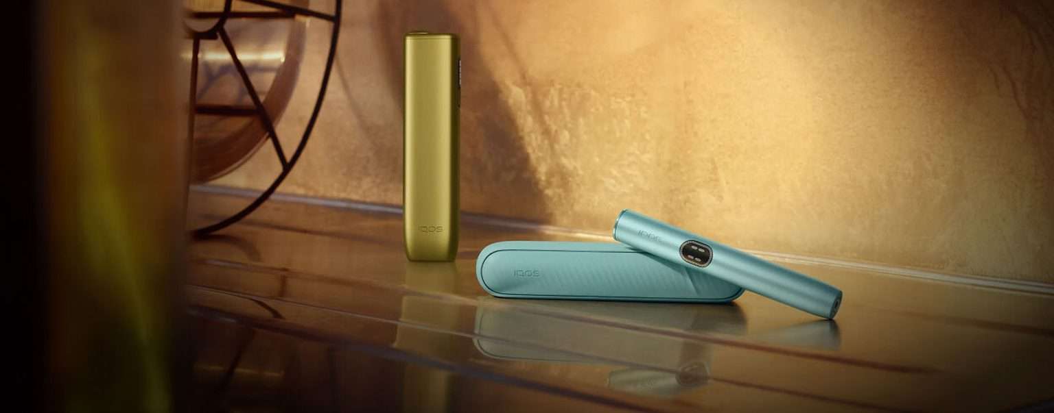 Anteprima: Pubblicità ingannevole: multa di 7 milioni a Philip Morris