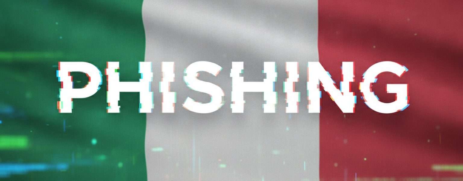 Anteprima: Phishing italiano: false fatture per distribuire malware
