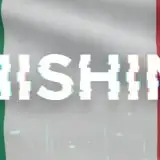 Phishing italiano: false fatture per distribuire malware