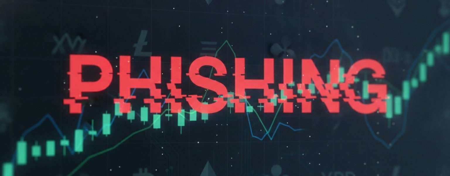 Anteprima: Dichiarazione criptovalute: attenzione al phishing