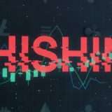 Dichiarazione criptovalute: attenzione al phishing