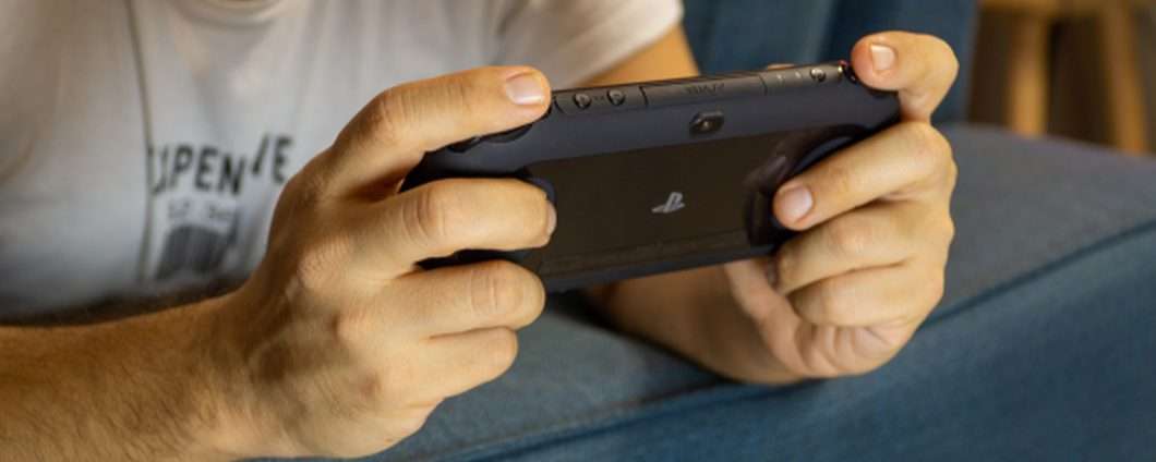Malware in progetti open source: retrogaming pericoloso