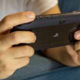 Malware in progetti open source: retrogaming pericoloso
