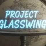 Project Glasswing: Claude Mythos accessibile in 15 paesi