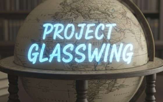 Project Glasswing: Claude Mythos accessibile in 15 paesi