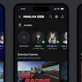 Roblox Kids e Select: verifica dell'età in tutto il mondo