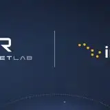 Rocket Lab acquisisce Iridium per sfidare Amazon e SpaceX