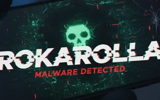 Rokarolla: nuovo malware Android che accede al conto bancario