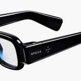 Snap lancia finalmente gli Specs, gli occhiali AR per il pubblico