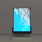 Smartphone di Samsung con schermo arrotolabile, quando arriva?