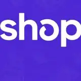 Attacchi phishing tramite l'app Shop di Shopify