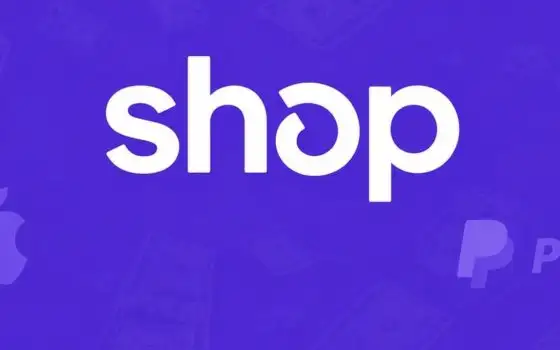 Attacchi phishing tramite l'app Shop di Shopify