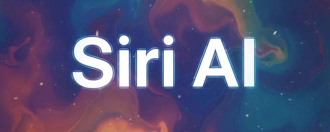 Siri AI: manca ancora il supporto per altri chatbot