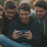 Ban social media: nessuna legge dal governo italiano