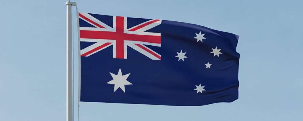 Social media: ban poco efficace, multe più alte in Australia