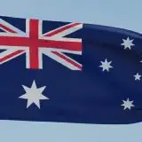 Social media: ban poco efficace, multe più alte in Australia