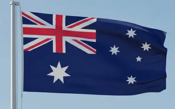 Social media: ban poco efficace, multe più alte in Australia