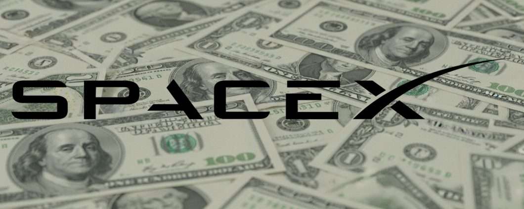 SpaceX: quotazione in Borsa, Elon Musk diventa trilionario