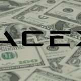 SpaceX: quotazione in Borsa, Elon Musk diventa trilionario