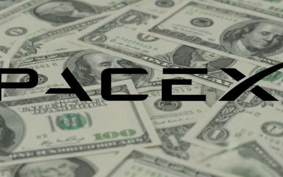 SpaceX: quotazione in Borsa, Elon Musk diventa trilionario
