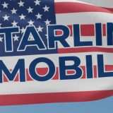 SpaceX diventerà un operatore telefonico mobile?