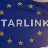 Servizi satellitari: SpaceX critica la decisione europea