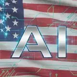 Trump vuole accelerare l'uso dell'AI per scopi militari