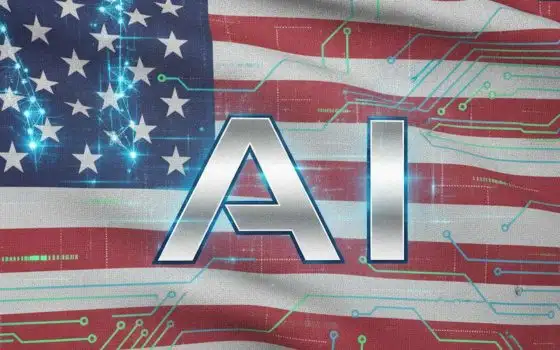 Trump vuole accelerare l'uso dell'AI per scopi militari
