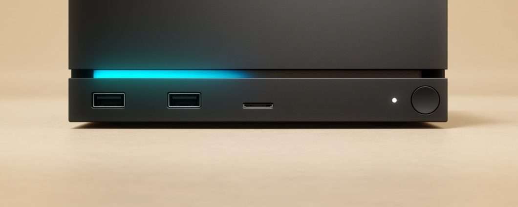 Steam Machine in vendita dal 29 giugno a prezzi esagerati
