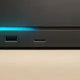 Steam Machine in vendita dal 29 giugno a prezzi esagerati