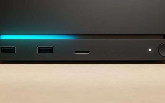 Steam Machine in vendita dal 29 giugno a prezzi esagerati