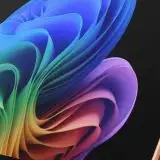 Surface Pro e Laptop con Snapdragon X2: possibili specifiche