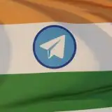 Frode esame di medicina: ban di Telegram in India