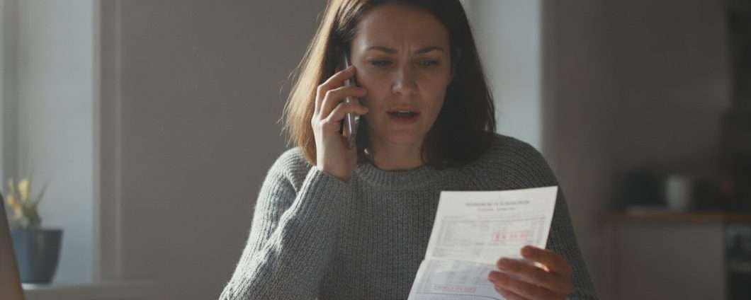 Telemarketing: offerte vietate anche per gli operatori energetici