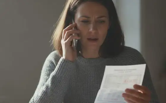 Telemarketing: offerte vietate anche per gli operatori energetici