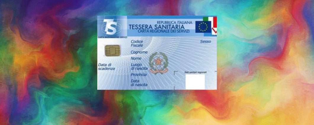 Ricomincia la truffa della tessera sanitaria da sostituire