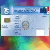 Ricomincia la truffa della tessera sanitaria da sostituire