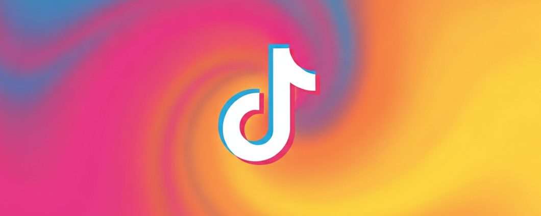 TikTok permette accesso ai minori: denuncia in Florida
