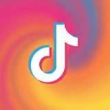 TikTok permette accesso ai minori: denuncia in Florida