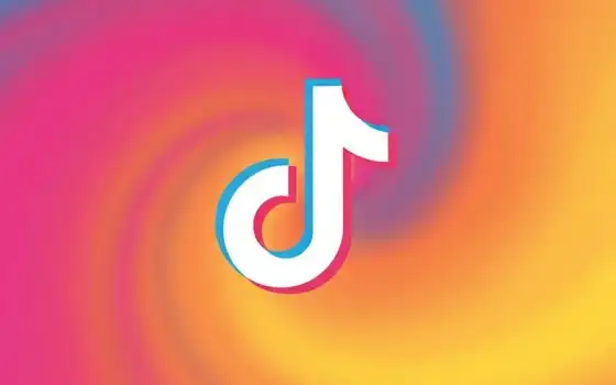TikTok permette accesso ai minori: denuncia in Florida