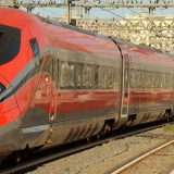 Trenitalia conferma furto dei dati avvenuto ad ottobre 2025