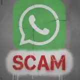 WhatsApp: attenzione alla nuova truffa degli hotel