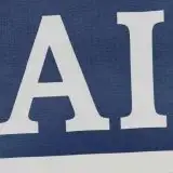 Donald Trump vuole ottenere quote delle aziende AI?