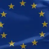 Deepfake AI e streaming di abusi sui minori diventano reati