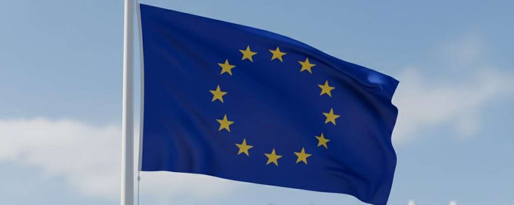 Sovranità tecnologica: quattro iniziative dell'UE