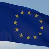 Sovranità tecnologica: quattro iniziative dell'UE