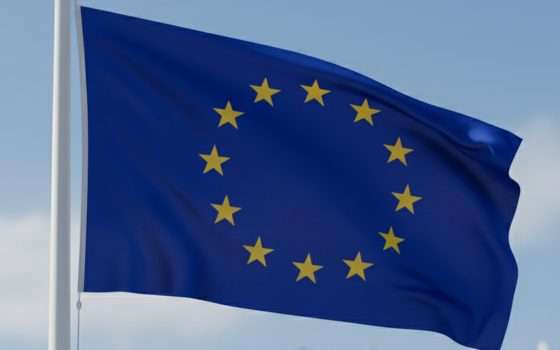 Sovranità tecnologica: quattro iniziative dell'UE